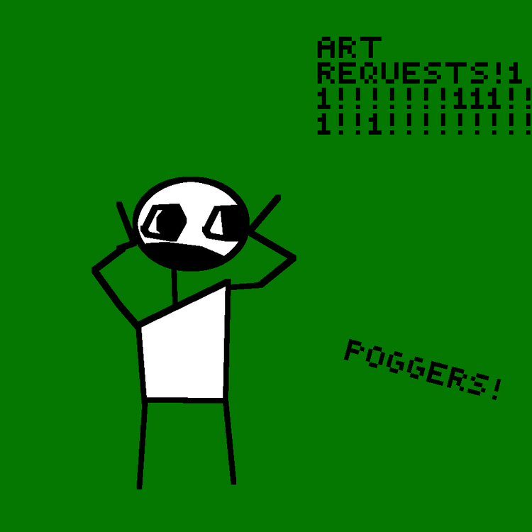 pixil-frame-0.png