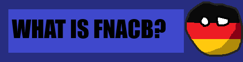 what_is_fnacb.png