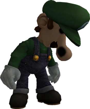 luigi_fnaw1.webp