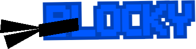 blocky_logo.png