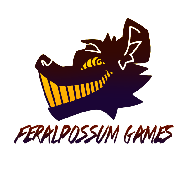 possum_logo.png