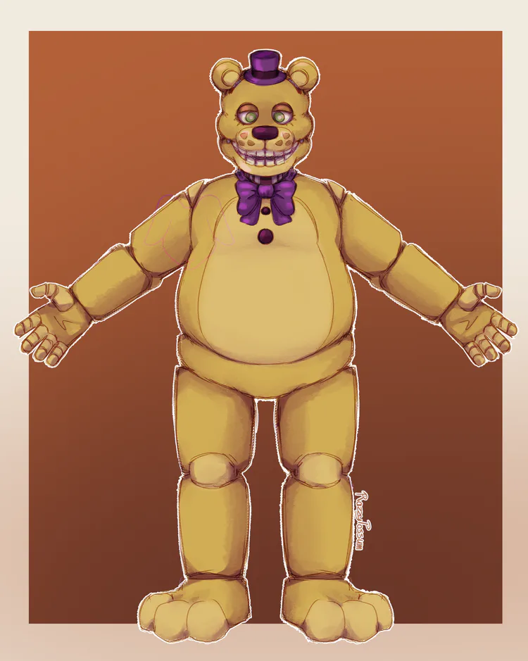 fredbear.png