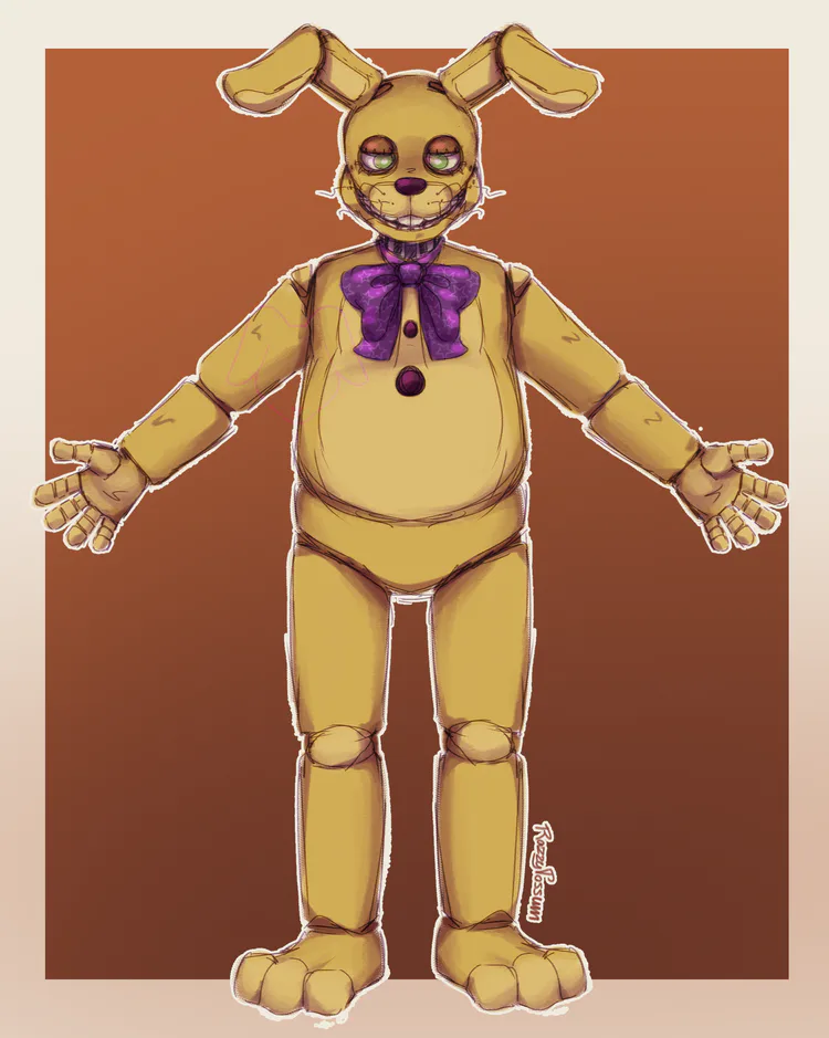 spring_bonnie.png