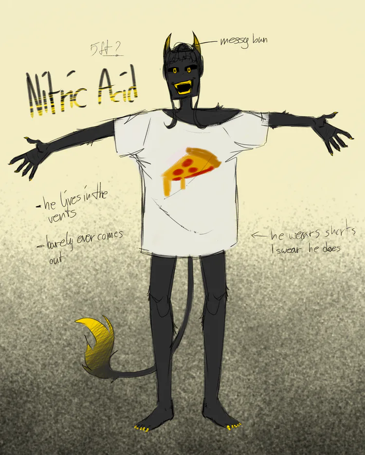 nitric_acid.png