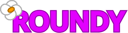 roundy_logo.png