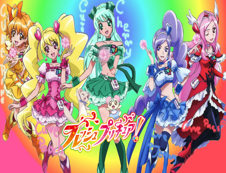 fresh_precure_rpg.png