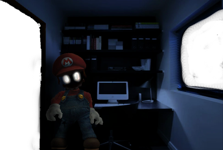 mario_in_office.webp