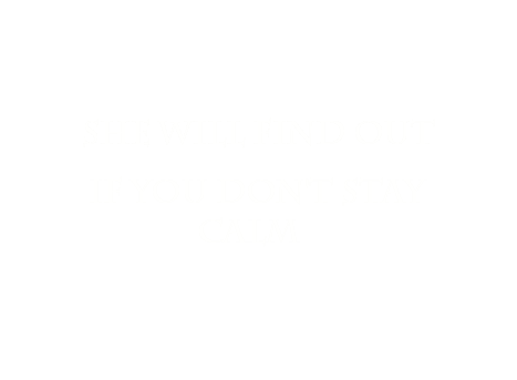 ifyoudontstaycalm.webp