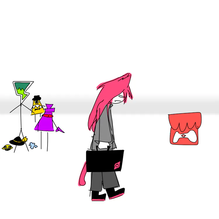 susie_to_itch.png