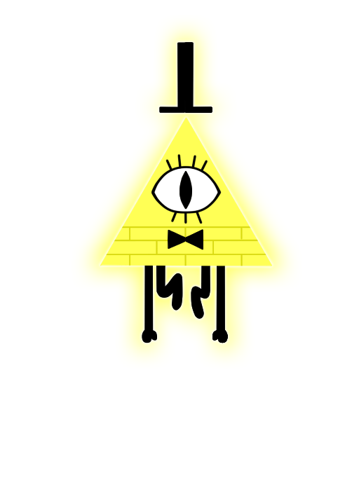 bill_cipher.png