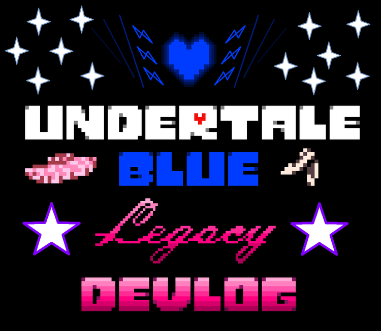 undertale_blue_legacy_devlog_logo.png