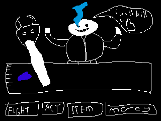 a6a99693-ee88-4ad7-91d6-23cd1478faf2.png a6a99693-ee88-4ad7-91d6-23cd1478faf2.png