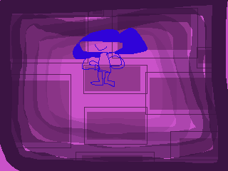6ba07255-5d62-489d-9142-0019e92d8886.png 6ba07255-5d62-489d-9142-0019e92d8886.png