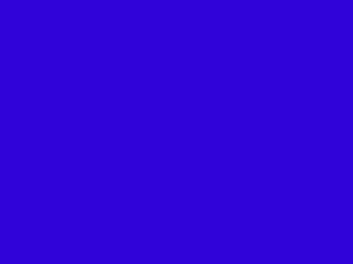 25b4a842-b665-455e-b593-35cd72bb8df4.png 25b4a842-b665-455e-b593-35cd72bb8df4.png