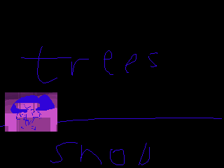 38840ce0-3409-495b-9c30-148543b68d0f.png 38840ce0-3409-495b-9c30-148543b68d0f.png