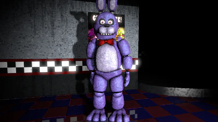 bonnie_13.png