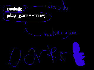 ed6d8b86-4b2d-46ab-8277-b33962024996.png ed6d8b86-4b2d-46ab-8277-b33962024996.png
