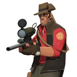 sniper_red.png