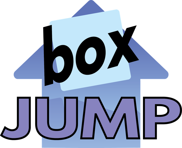 logo.png logo.png