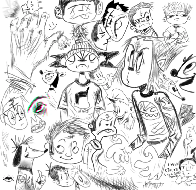 sketches-n-doodles.png