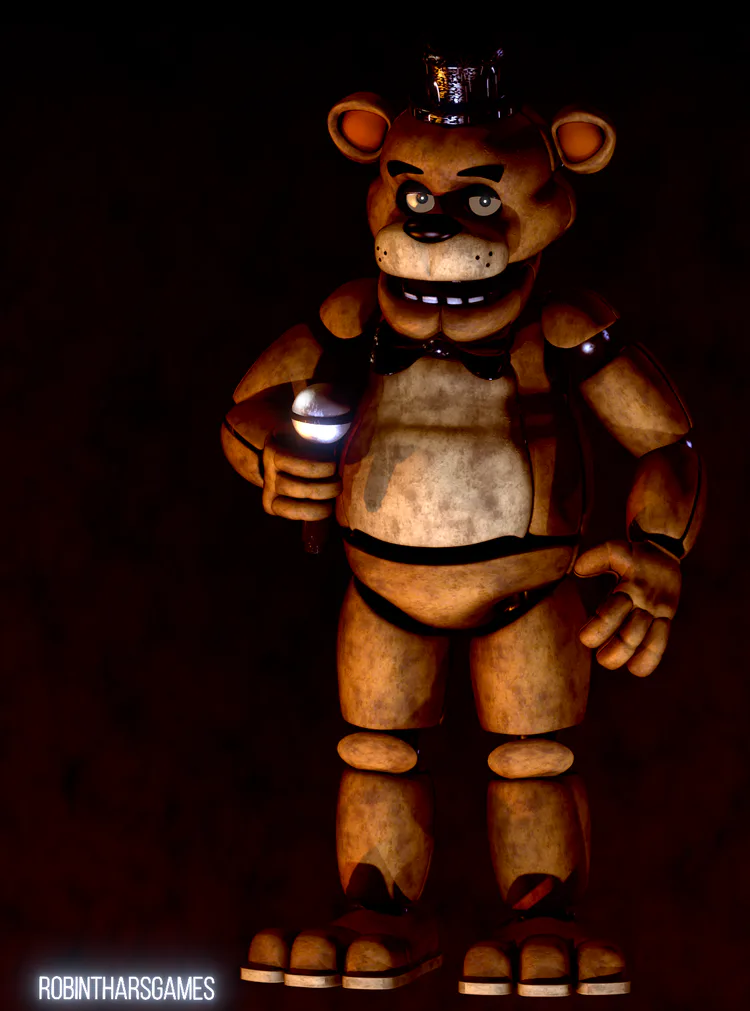 fnaf1_freddy_fazbear_by_robin.png