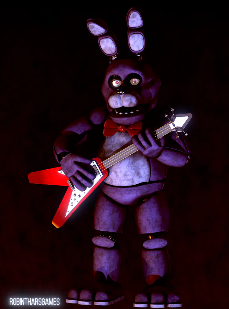 fnaf1_bonnie_the_bunny_by_robin.png