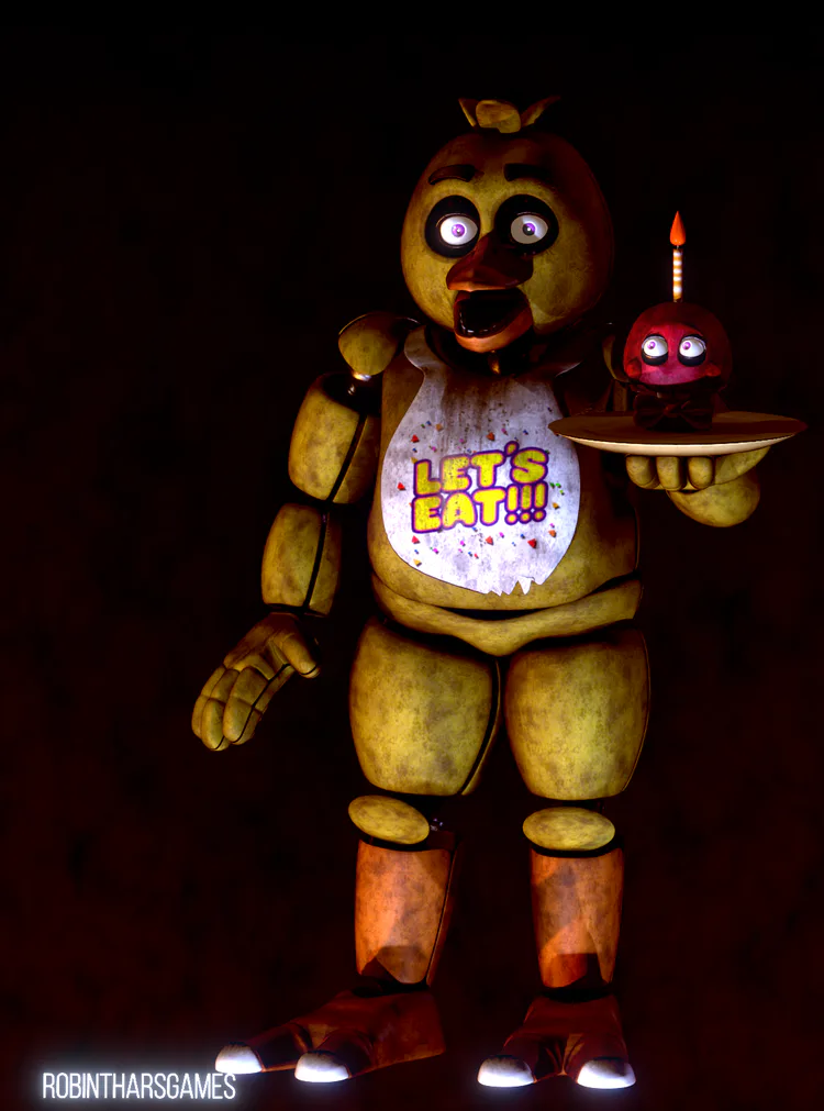 fnaf1_chica_the_chicken_by_robin.png