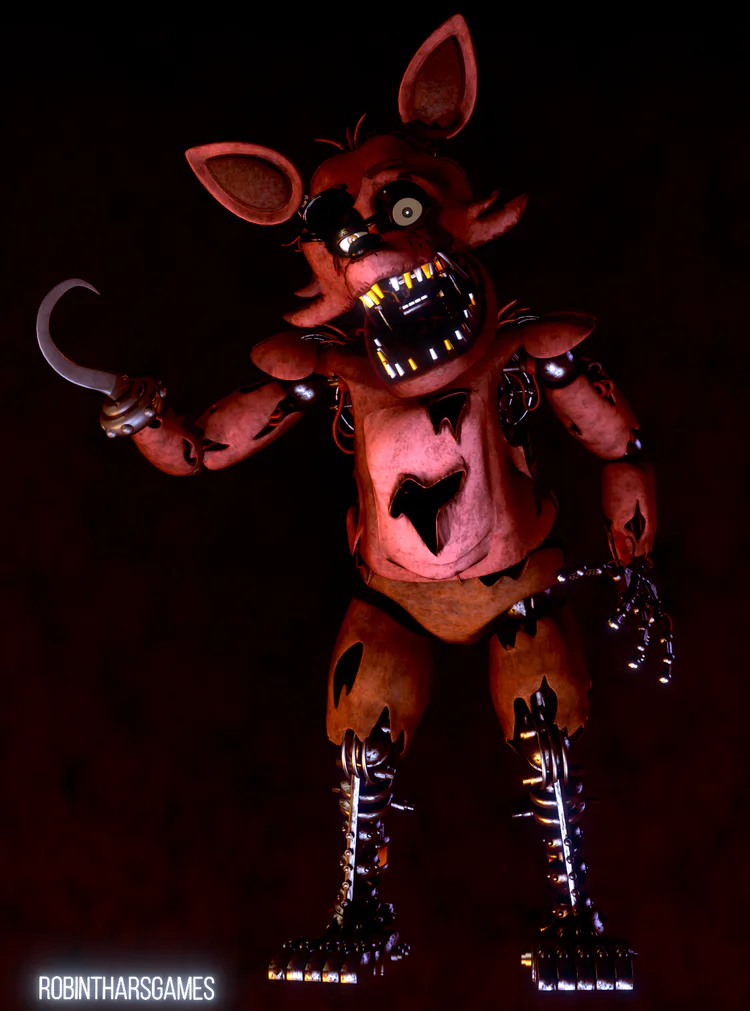 fnaf1_foxy_the_pirate_fox_by_robin.png