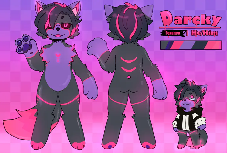 darcky_ref_sheet_mimeku.png