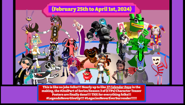 the_character_teser_poster_ctp_banner_poster_shrine_of_all_parody_and_cameo_characters_.png