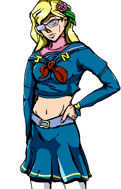 johanna_infront_of_a_mirror.png johanna_infront_of_a_mirror.png