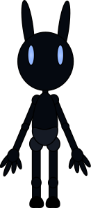 dark_oswald.png