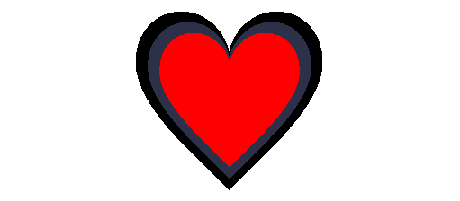 logo_heart.png