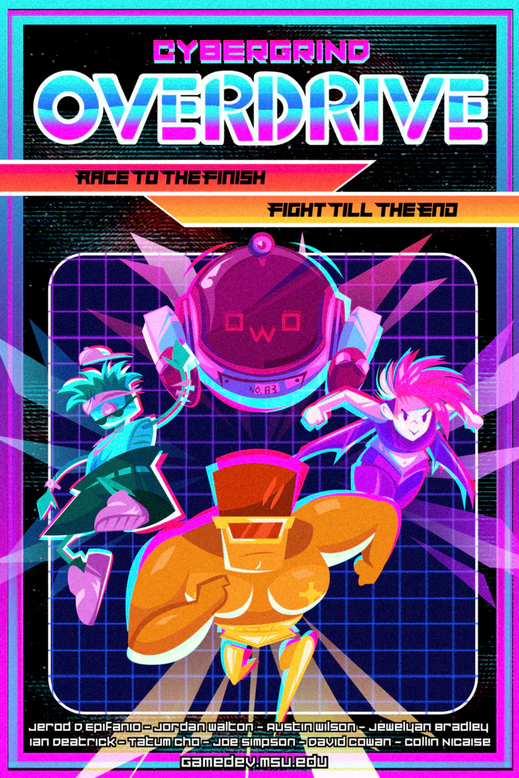 cybergrindoverdriveposter.png