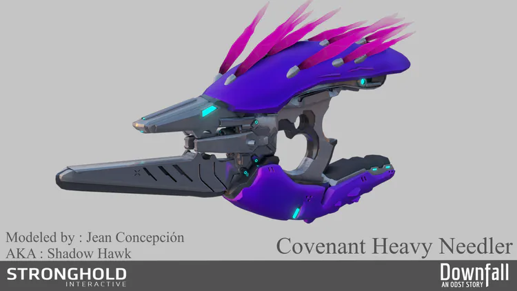 needler_finnal_render_1.png