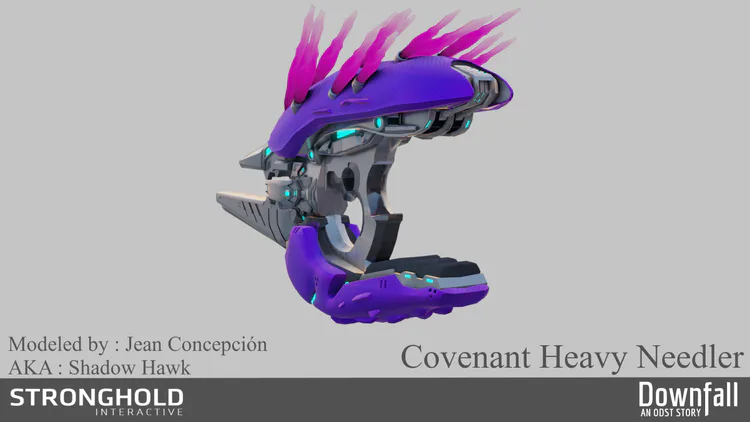 needler_finnal_render_3.png