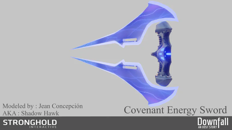 jean-concepcion-energy-sword-finnal-3.jpg