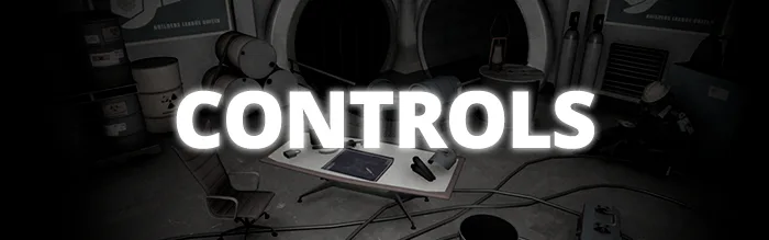 controls_new.png