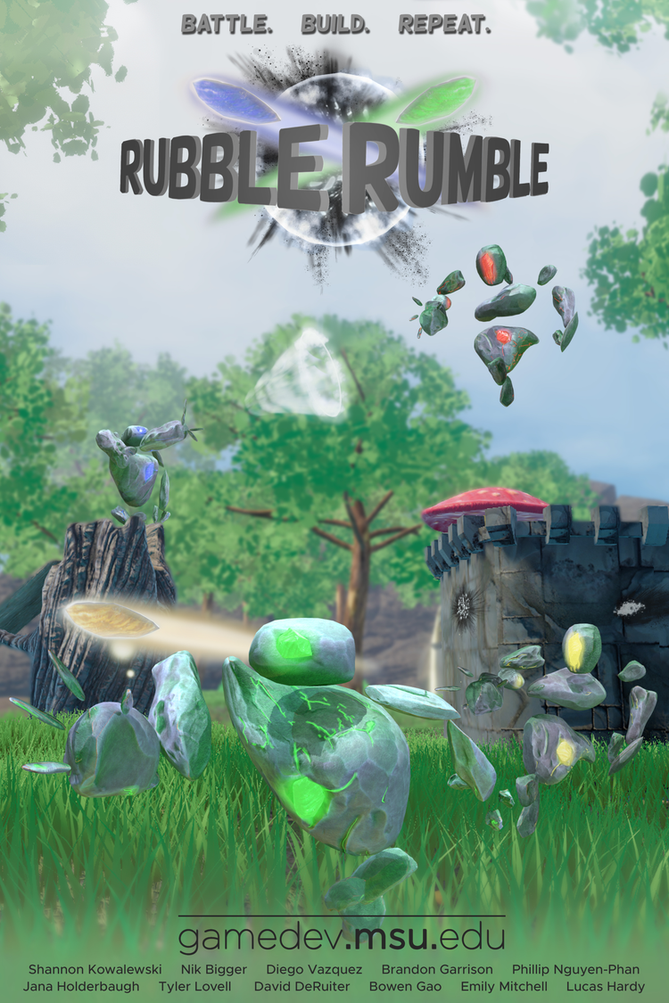 rubble_rumble_poster_final.jpg