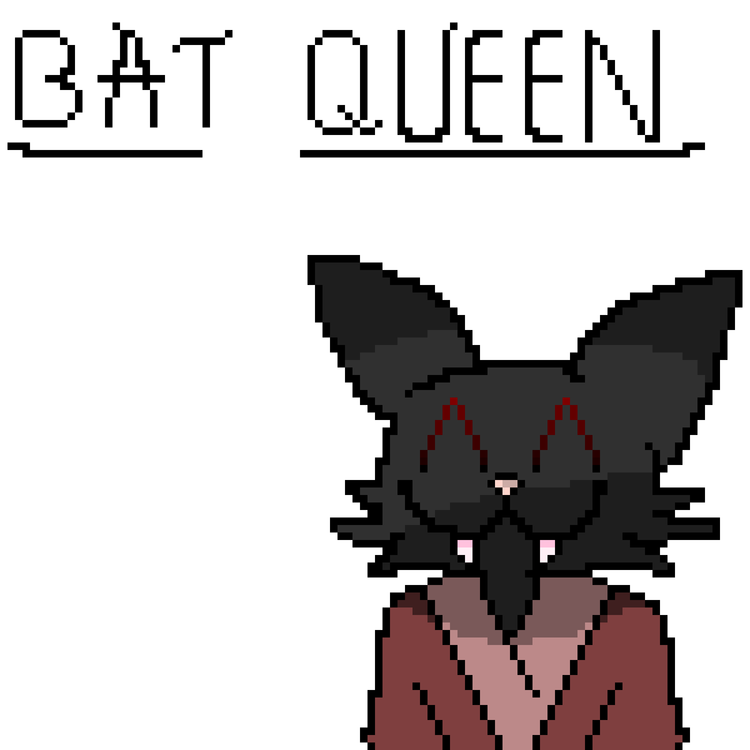bat_queen.png