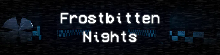 frostbitten_nights_gj.png