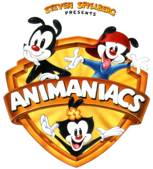 animaniacs.png