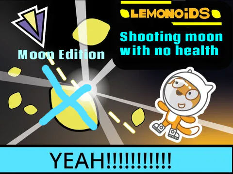 h.png
