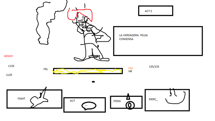 joeltale.png joeltale.png
