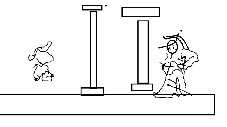 sin_ttulo.png sin_ttulo.png
