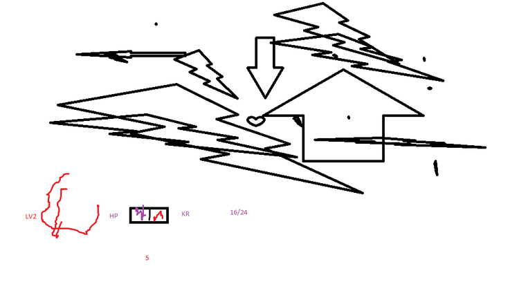 sin_ttulo.png