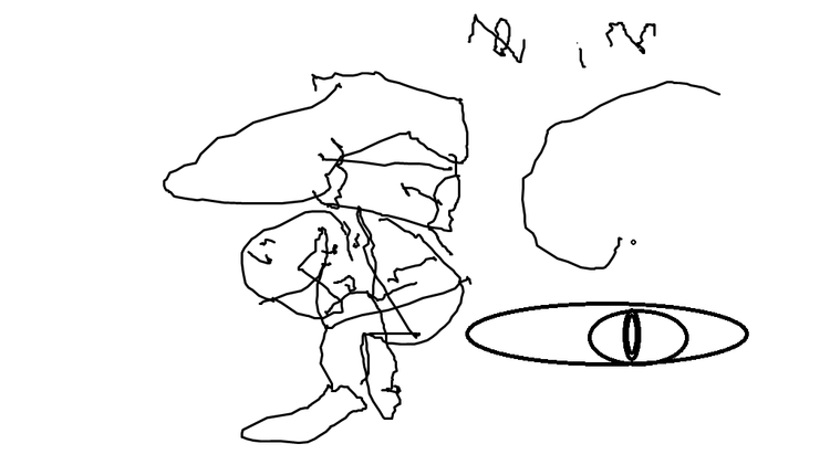 sin_ttulo.png sin_ttulo.png