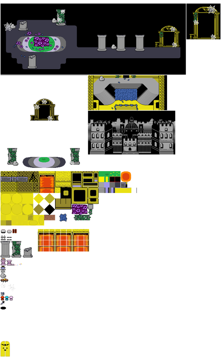 pc_computer_-_undertale_-_ruins-export.png