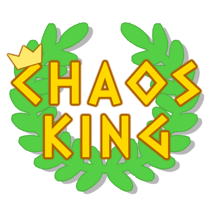 chaos-king_logo-final-ver.png