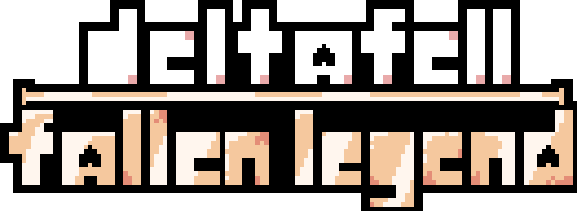 deltafell_logo.png